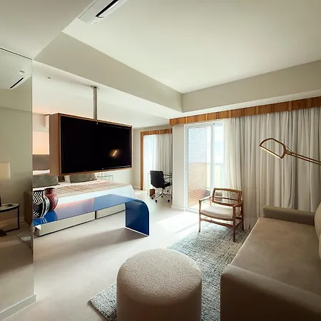 Verdegreen Hotel-3